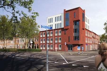 nassausingel dakluik.jpg